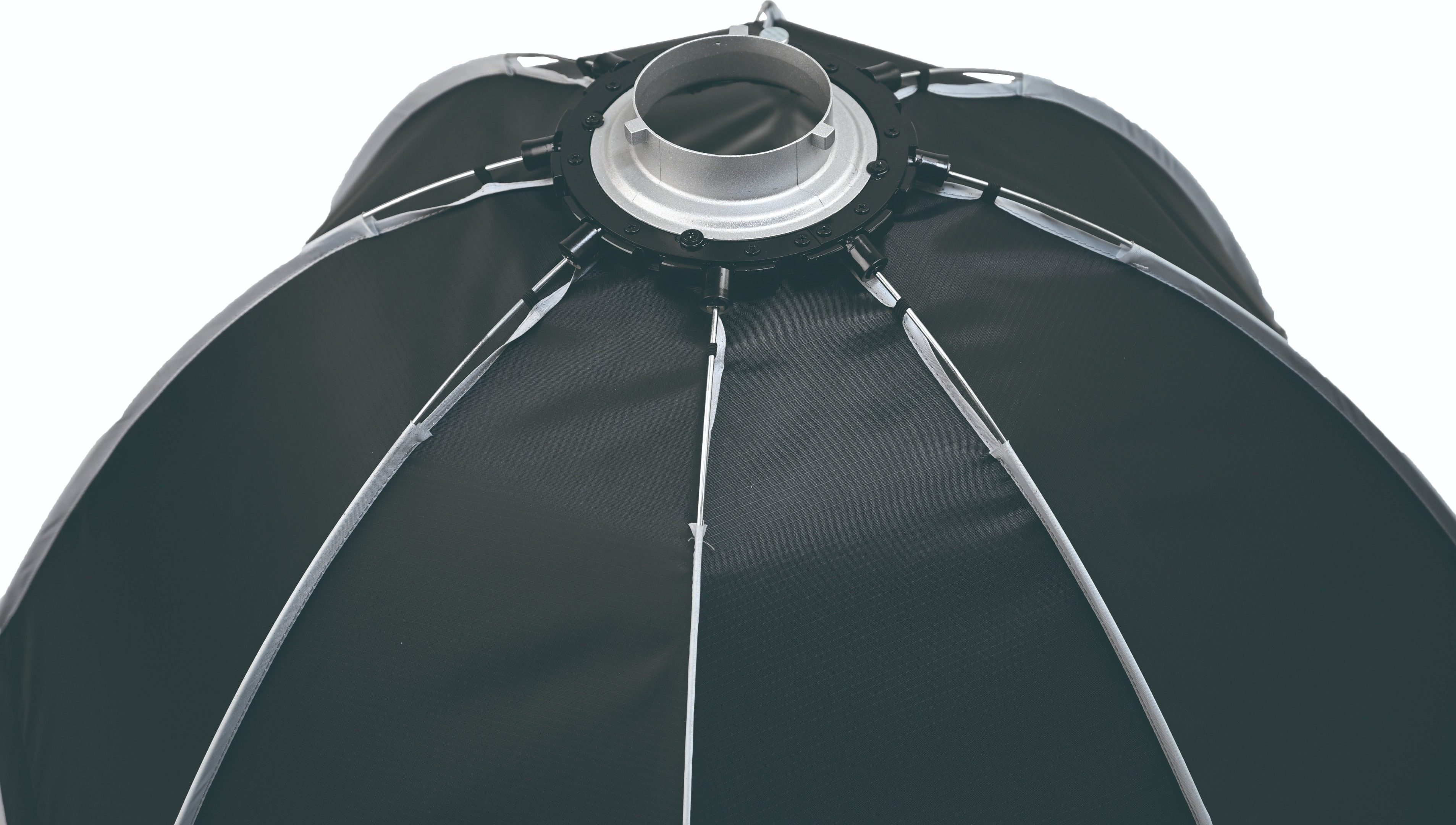 余姚市思锐影视器材有限公司